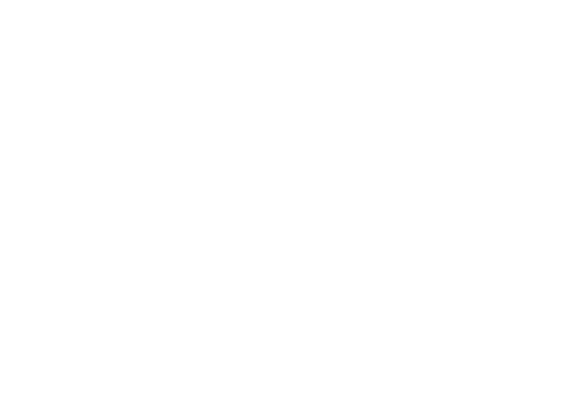 Stafford House International