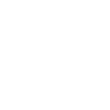 English UK